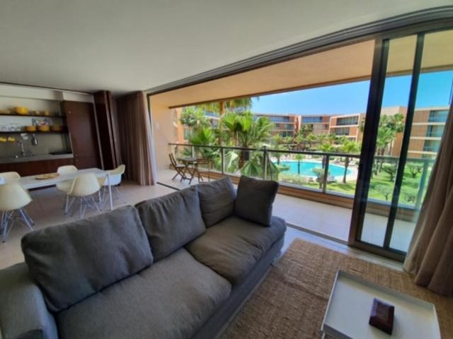 Ambassador Salgados Beach Suites 阿尔布费拉 外观 照片