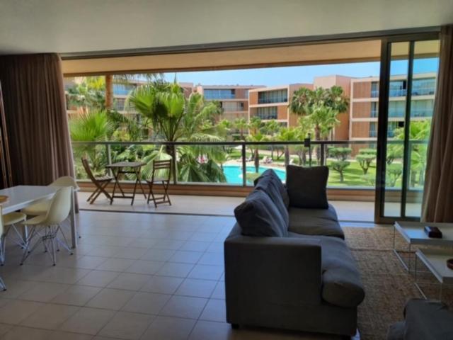 Ambassador Salgados Beach Suites 阿尔布费拉 外观 照片